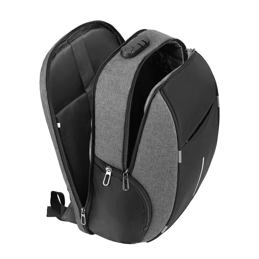 Smart Laptop Backpack