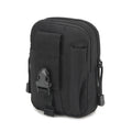 Tactical Utility Waist Pouch