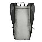 Ultra-Lightweight Foldable Daypack