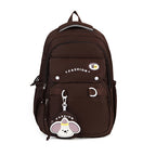 Durable Animal-Themed Backpack