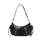 Chic Crossbody Bag