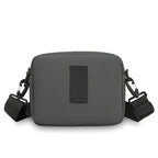 Compact Crossbody Fashion Bag