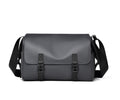 Versatile Messenger Bag
