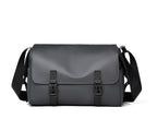 Versatile Messenger Bag
