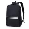Functional Everyday Backpack