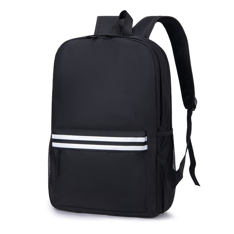 Functional Everyday Backpack