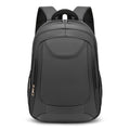 High-Functinality Ergonomic Backpack