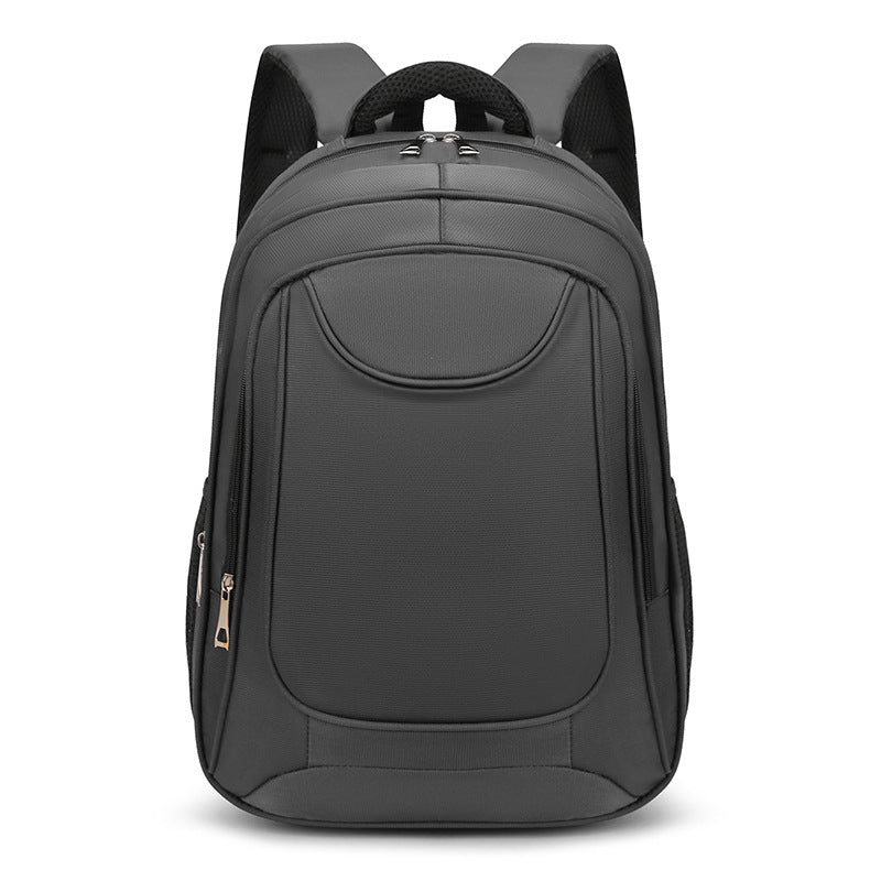 High-Functinality Ergonomic Backpack