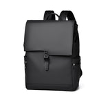 Modern Utility Backpack Calm Wears
