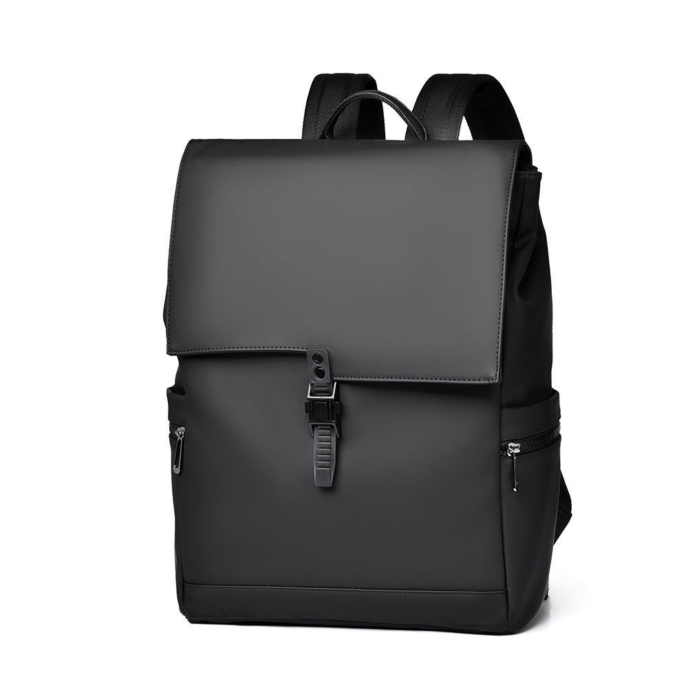 Modern Utility Backpack Calm Wears