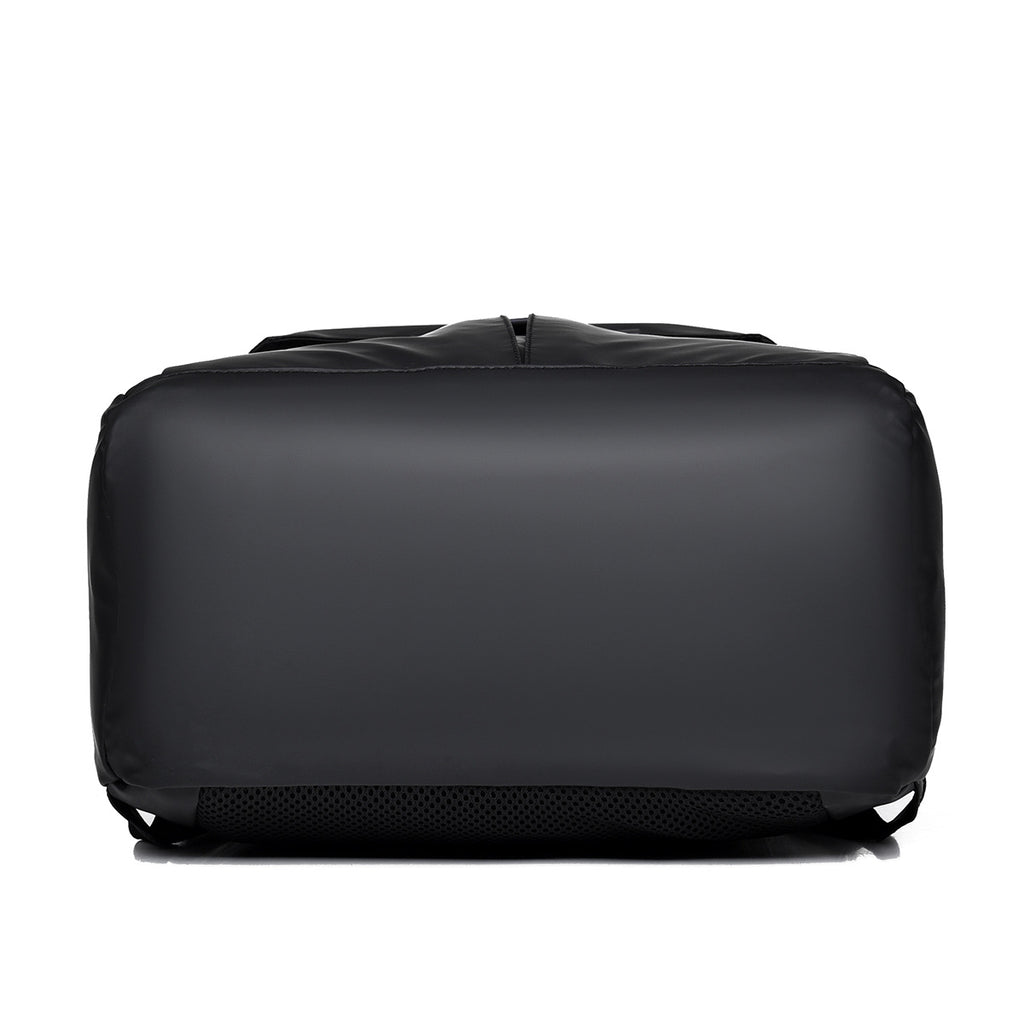 Waterproof Multi-Functional Urban Backpack