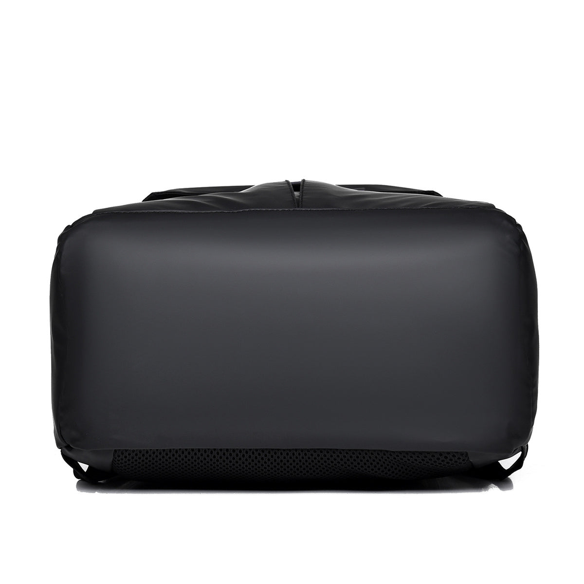 Waterproof Multi-Functional Urban Backpack