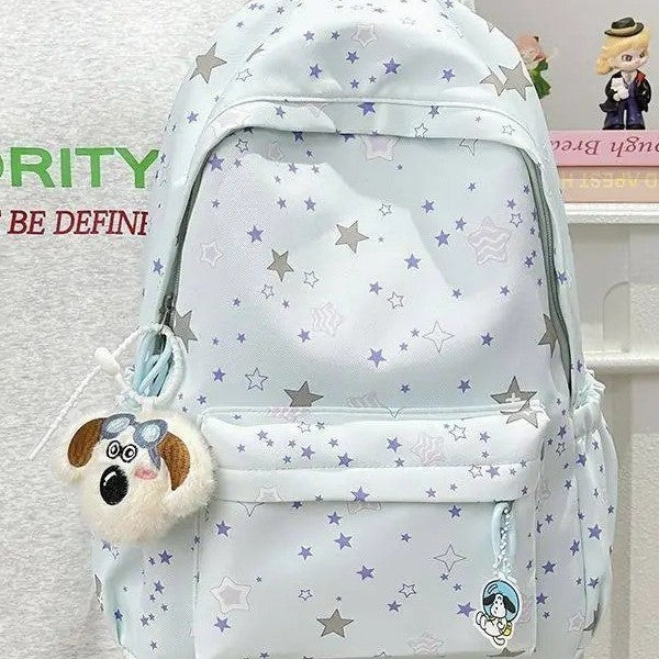 Rucksack