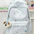 Rucksack