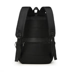 Sleek Everyday Backpack