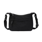 Modern Crossbody Bag
