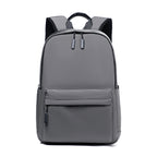 Sleek Professional Laptop Backpack