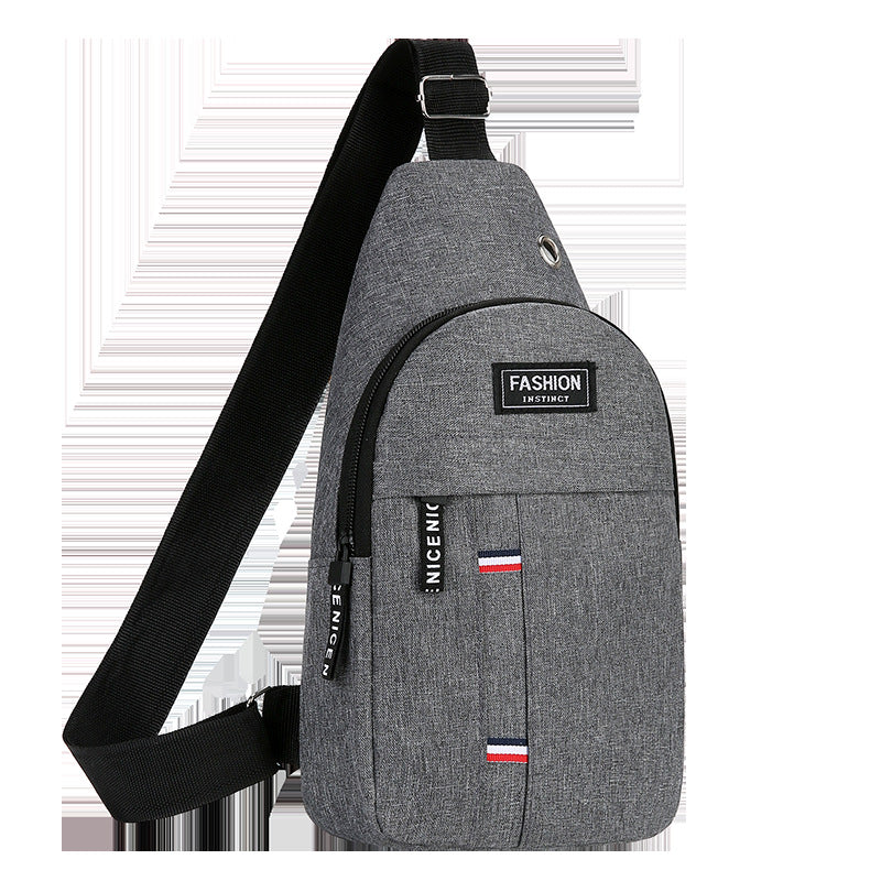 Sling Bag