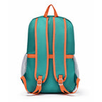 Versatile Outdoor Sports Backpack