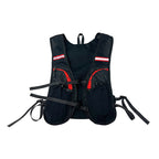 Unisex Lightweight Hydration Running Vest