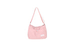 Stylish Hobo Handbag