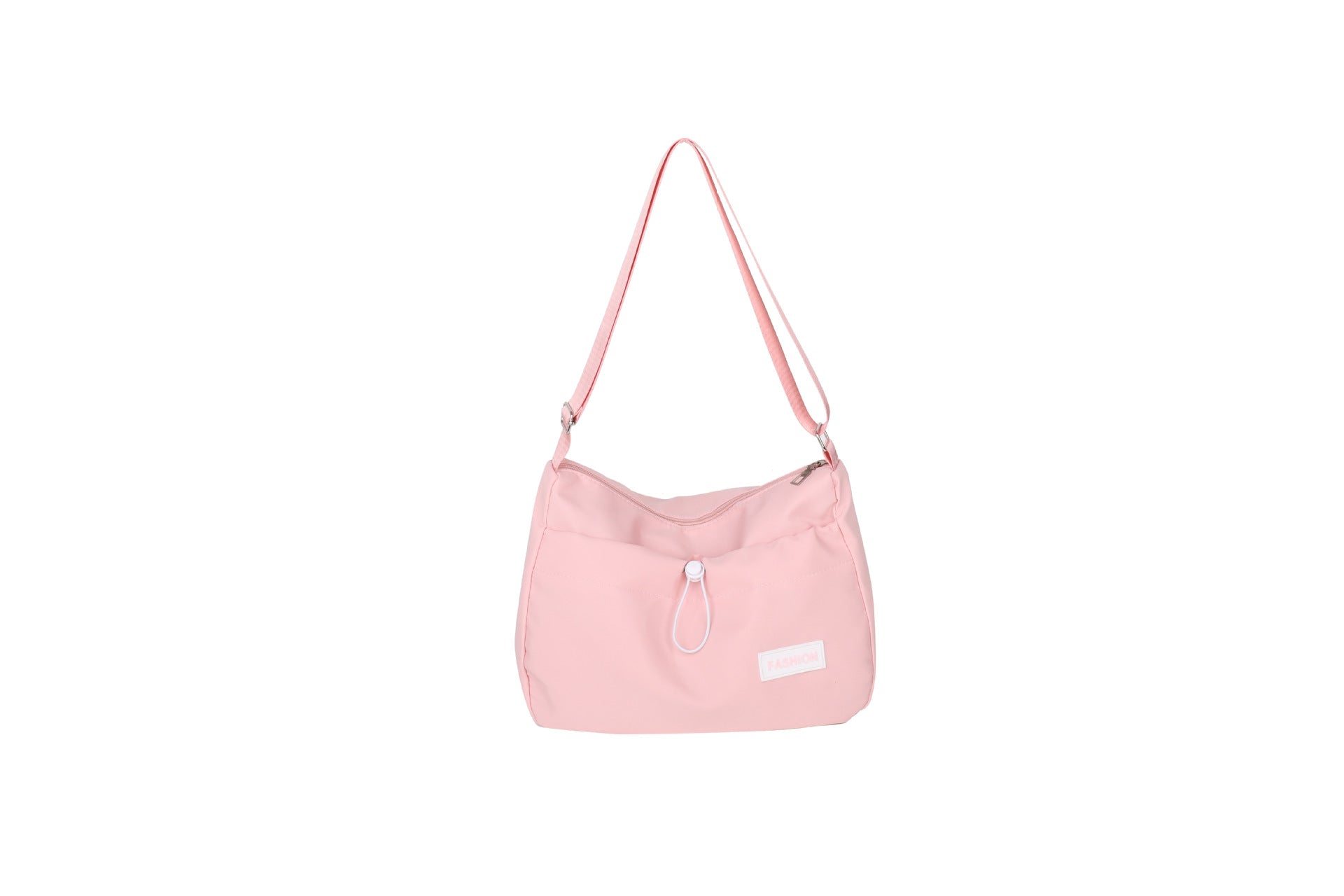 Stylish Hobo Handbag