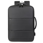 Versatile Travel Backpack