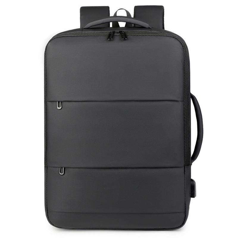 Versatile Travel Backpack