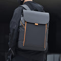 Versatile Urban Backpack