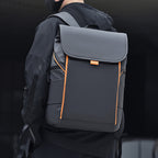 Versatile Urban Backpack
