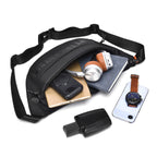 Statement Fanny Pack