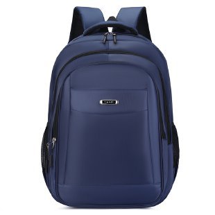Waterproof Travel Backpack