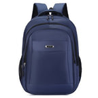 Waterproof Travel Backpack