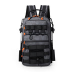 Tactical Performance Backpack