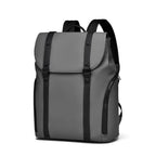 Urban Multi-Function Travel Backpack