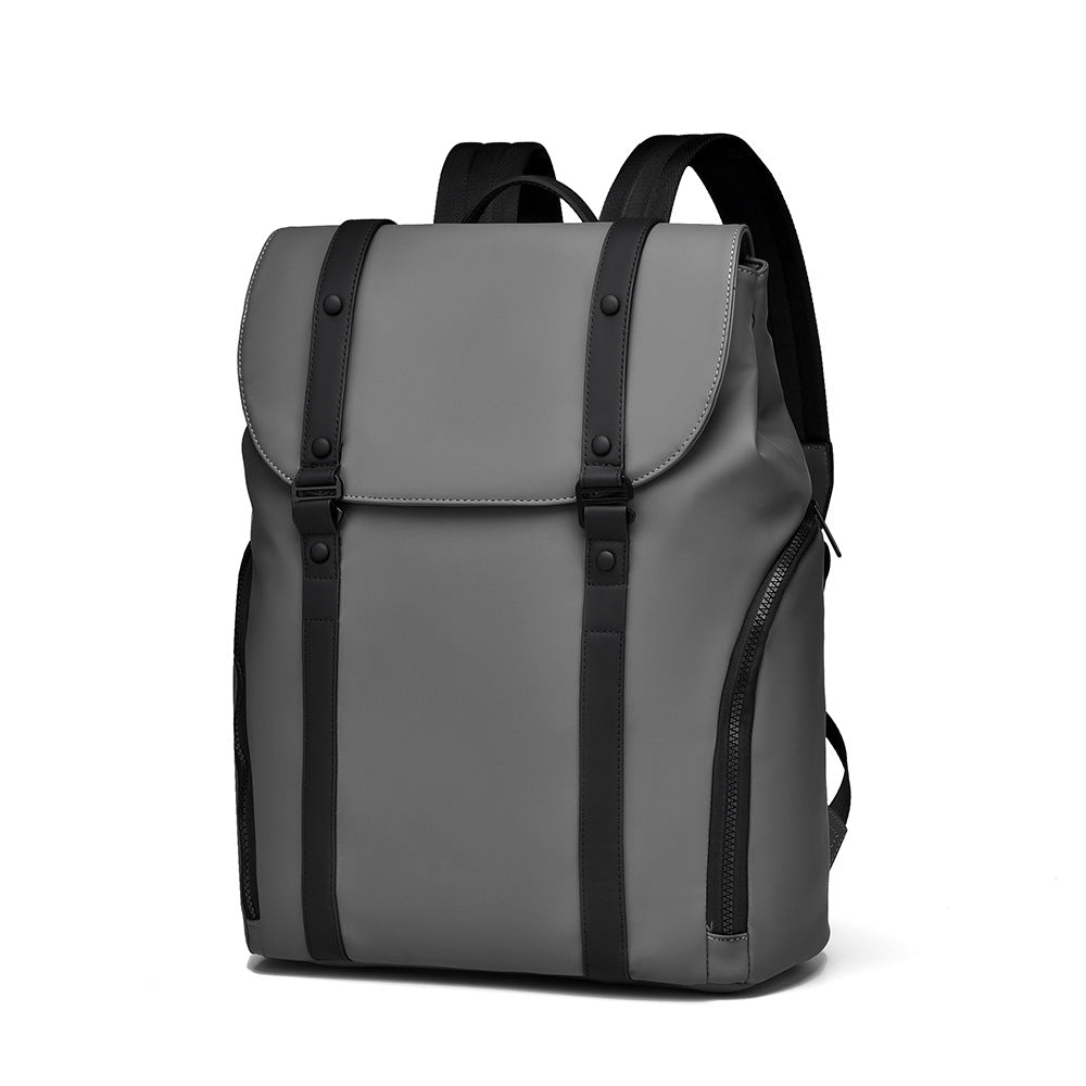 Urban Multi-Function Travel Backpack