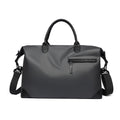 Durable Waterproof Gym Duffle Bag