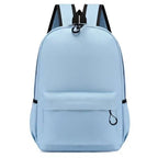 Stylish Versatile Backpack