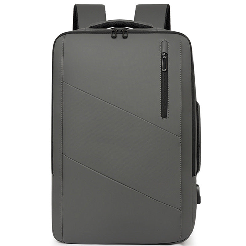 Professional Slim Organizational Backpack