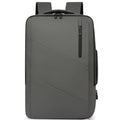 Professional Slim Organizational Backpack