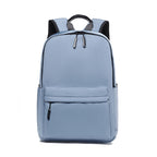 High-quality laptop backpack with intelligent organization system