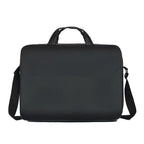 Professional Business Briefcase