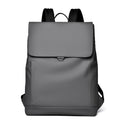 Modern Lightweight Waterproof Backpack