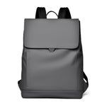 Modern Lightweight Waterproof Backpack