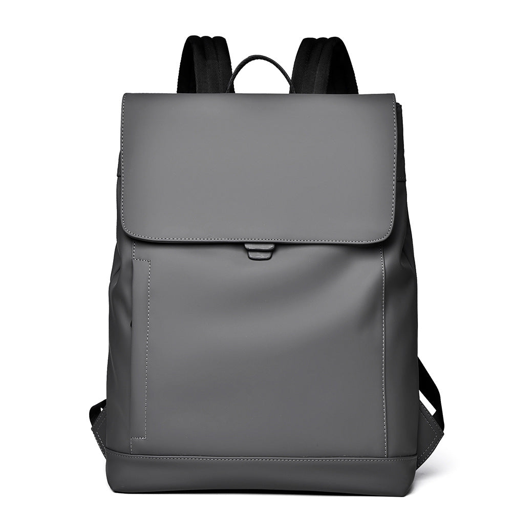 Modern Lightweight Waterproof Backpack