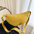 Hip bag