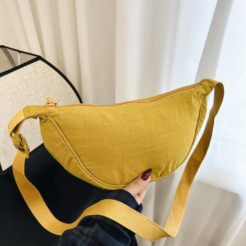 Hip bag