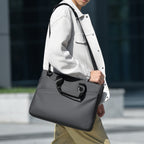 Professional Work Tote