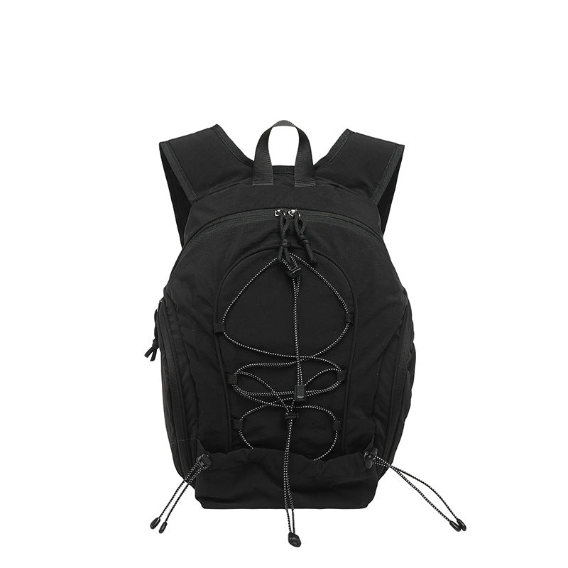 Outdoor Utility Climbing Backpack