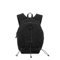 Outdoor Utility Climbing Backpack